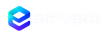 Emvero