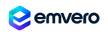 Emvero